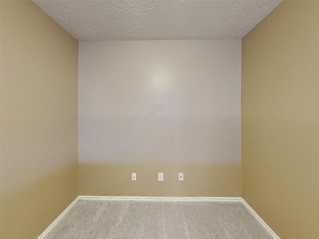 6220 Stoney Creek Drive, Pasadena, TX 77503
