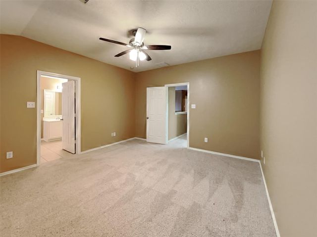6220 Stoney Creek Drive, Pasadena, TX 77503