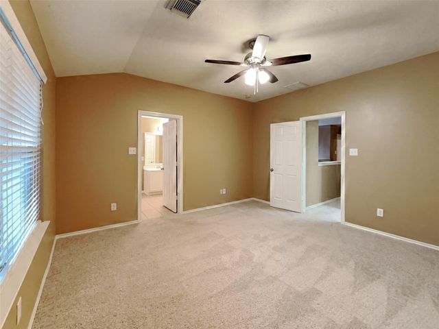6220 Stoney Creek Drive, Pasadena, TX 77503