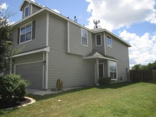 6220 Stoney Creek Drive, Pasadena, TX 77503