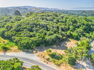 524 Echo Valley Road, Prunedale, CA 93907