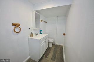 523 QUEEN ST, Woodbury, NJ 08096