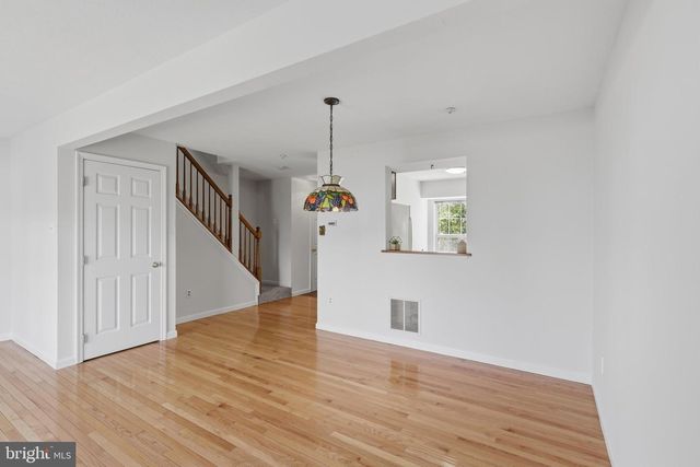 5607 QUEEN ANNE CT, New Market, MD 21774