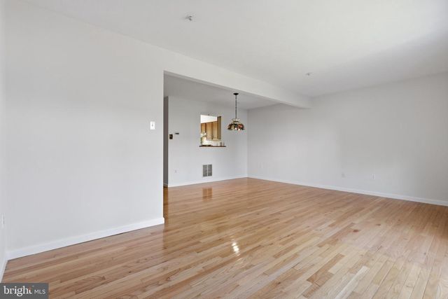 5607 QUEEN ANNE CT, New Market, MD 21774