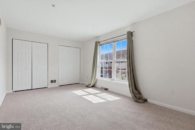 5607 QUEEN ANNE CT, New Market, MD 21774