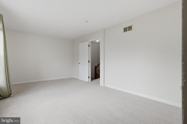 5607 QUEEN ANNE CT, New Market, MD 21774