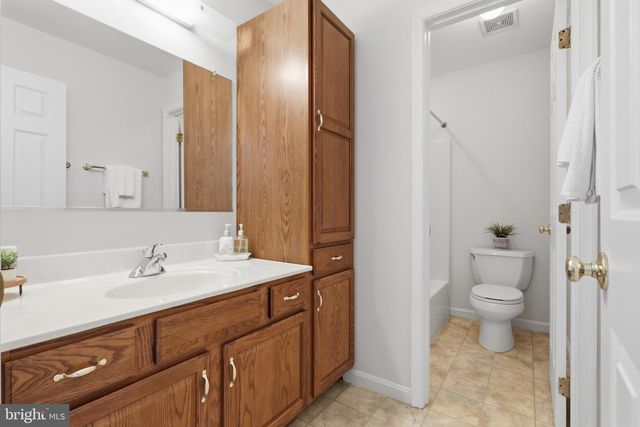 5607 QUEEN ANNE CT, New Market, MD 21774