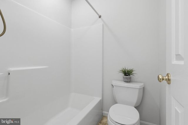 5607 QUEEN ANNE CT, New Market, MD 21774