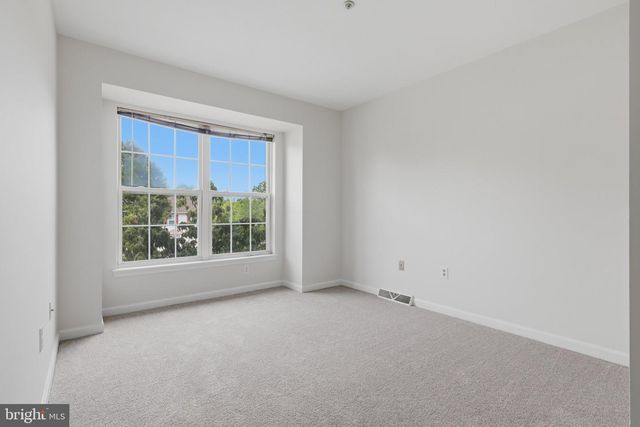 5607 QUEEN ANNE CT, New Market, MD 21774