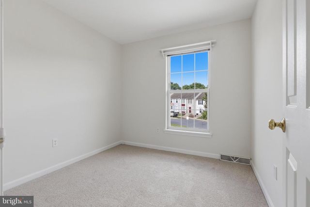 5607 QUEEN ANNE CT, New Market, MD 21774
