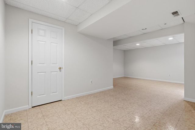 5607 QUEEN ANNE CT, New Market, MD 21774