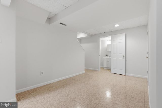 5607 QUEEN ANNE CT, New Market, MD 21774