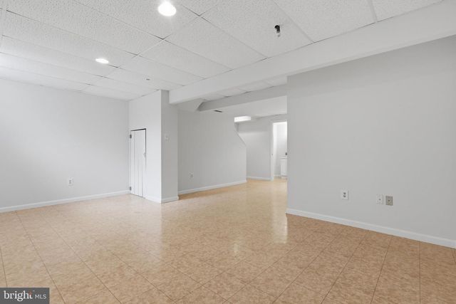 5607 QUEEN ANNE CT, New Market, MD 21774