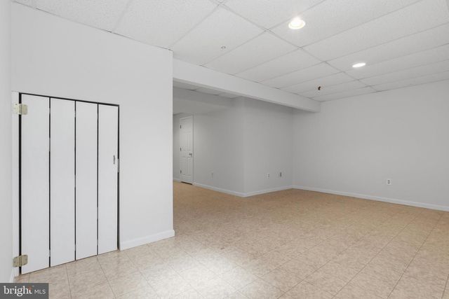 5607 QUEEN ANNE CT, New Market, MD 21774
