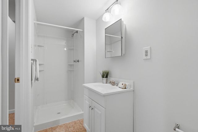 5607 QUEEN ANNE CT, New Market, MD 21774