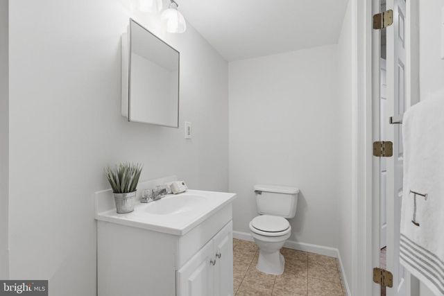 5607 QUEEN ANNE CT, New Market, MD 21774