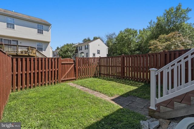 5607 QUEEN ANNE CT, New Market, MD 21774