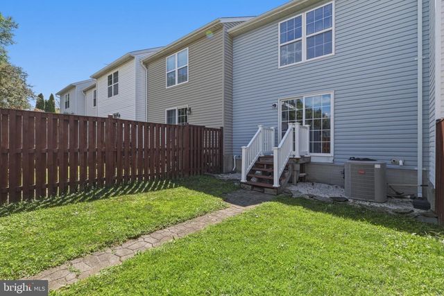 5607 QUEEN ANNE CT, New Market, MD 21774