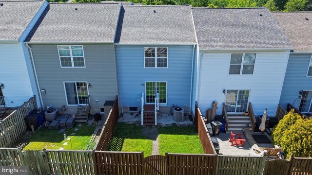 5607 QUEEN ANNE CT, New Market, MD 21774