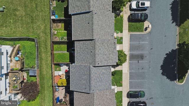 5607 QUEEN ANNE CT, New Market, MD 21774