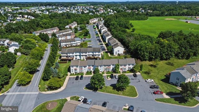 5607 QUEEN ANNE CT, New Market, MD 21774