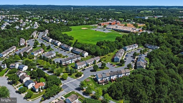 5607 QUEEN ANNE CT, New Market, MD 21774