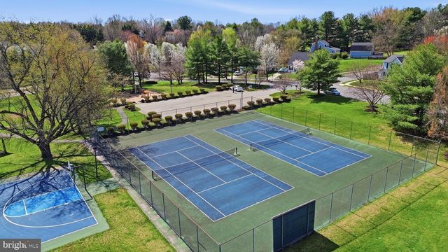 5607 QUEEN ANNE CT, New Market, MD 21774