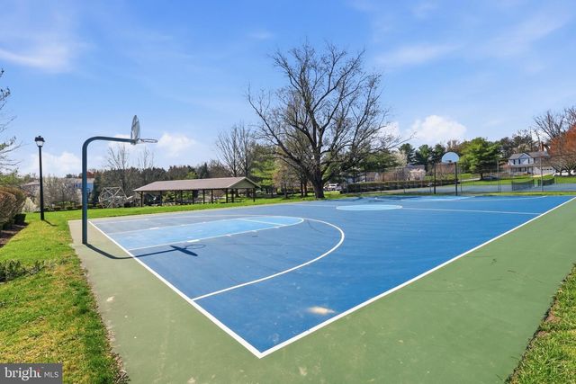 5607 QUEEN ANNE CT, New Market, MD 21774