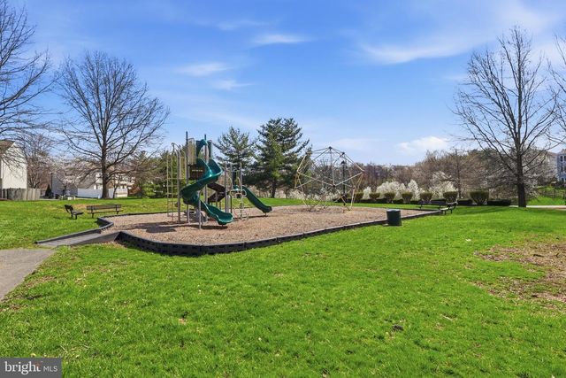 5607 QUEEN ANNE CT, New Market, MD 21774