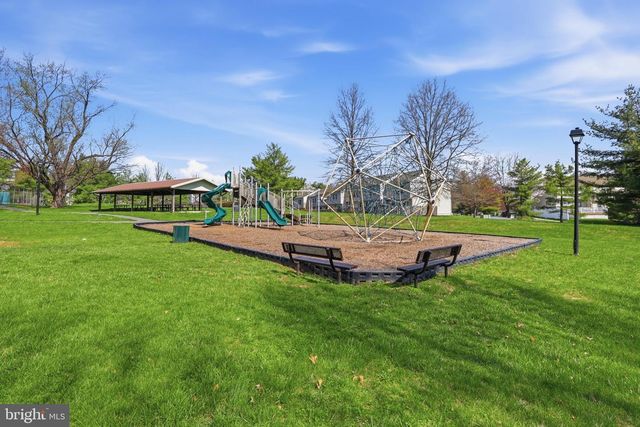 5607 QUEEN ANNE CT, New Market, MD 21774