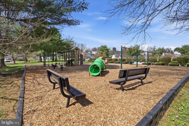 5607 QUEEN ANNE CT, New Market, MD 21774