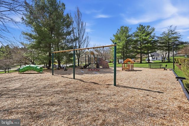 5607 QUEEN ANNE CT, New Market, MD 21774