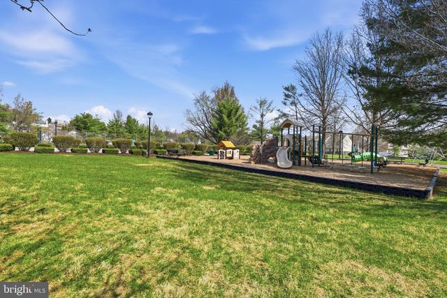 5607 QUEEN ANNE CT, New Market, MD 21774