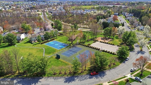 5607 QUEEN ANNE CT, New Market, MD 21774