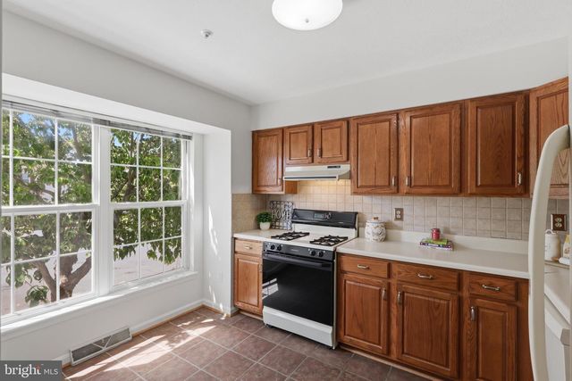 5607 QUEEN ANNE CT, New Market, MD 21774