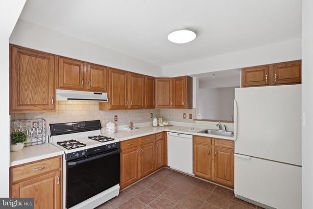 5607 QUEEN ANNE CT, New Market, MD 21774