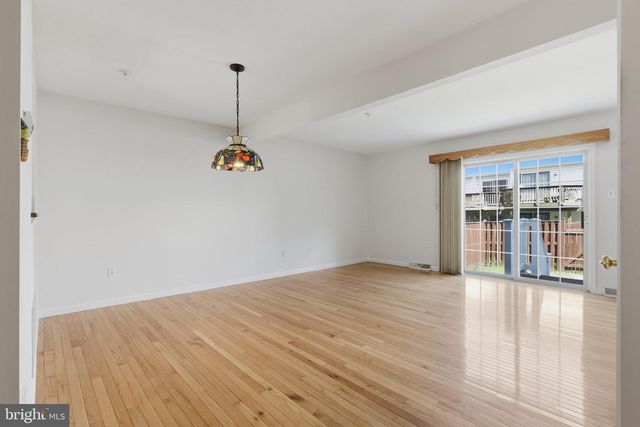5607 QUEEN ANNE CT, New Market, MD 21774