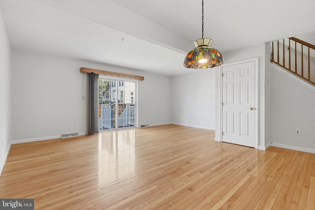 5607 QUEEN ANNE CT, New Market, MD 21774