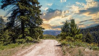 274 Tollgate Rd, Boise, ID 83716