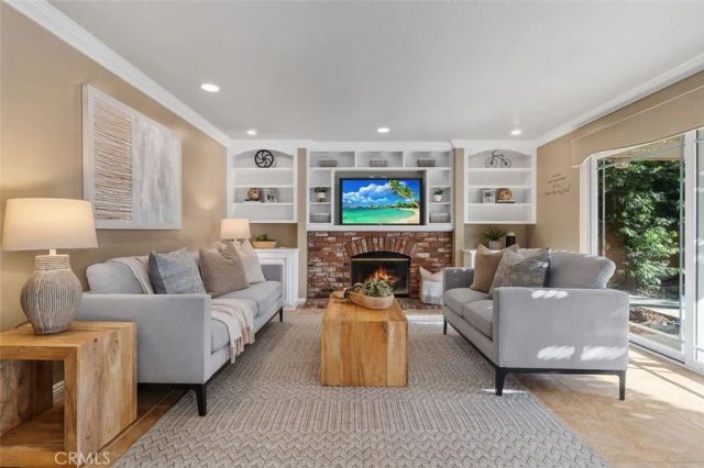 5425 Via Cervantes, Yorba Linda, CA 92887