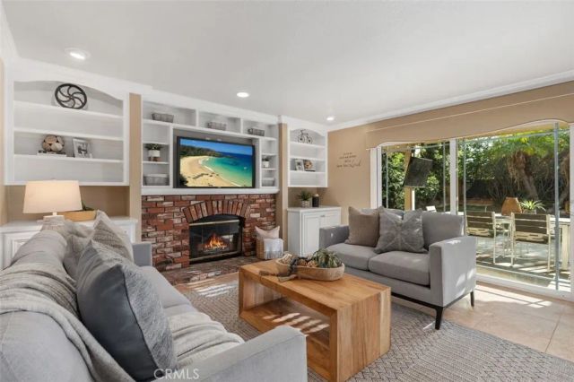 5425 Via Cervantes, Yorba Linda, CA 92887