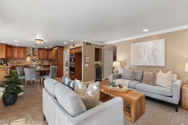 5425 Via Cervantes, Yorba Linda, CA 92887
