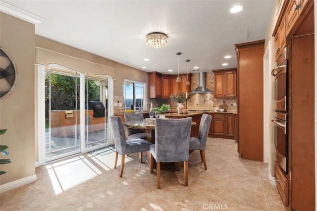 5425 Via Cervantes, Yorba Linda, CA 92887