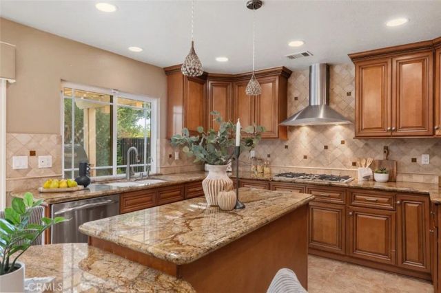 5425 Via Cervantes, Yorba Linda, CA 92887