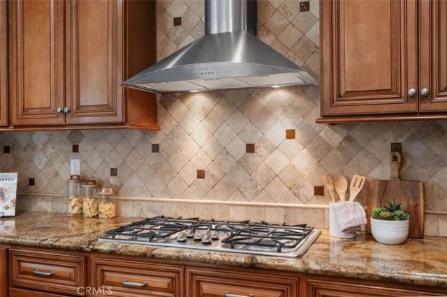 5425 Via Cervantes, Yorba Linda, CA 92887