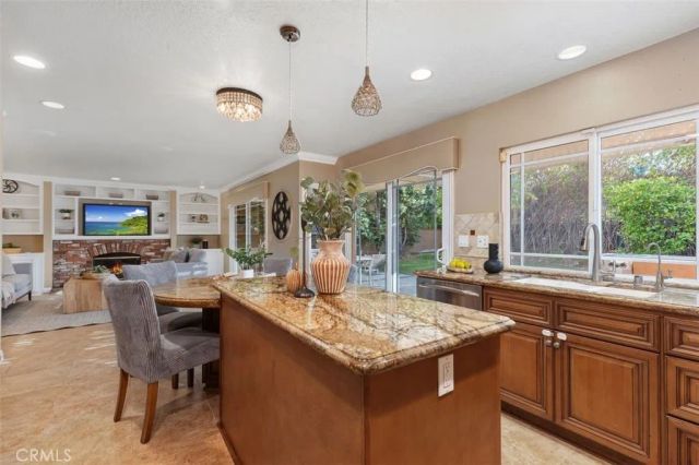 5425 Via Cervantes, Yorba Linda, CA 92887