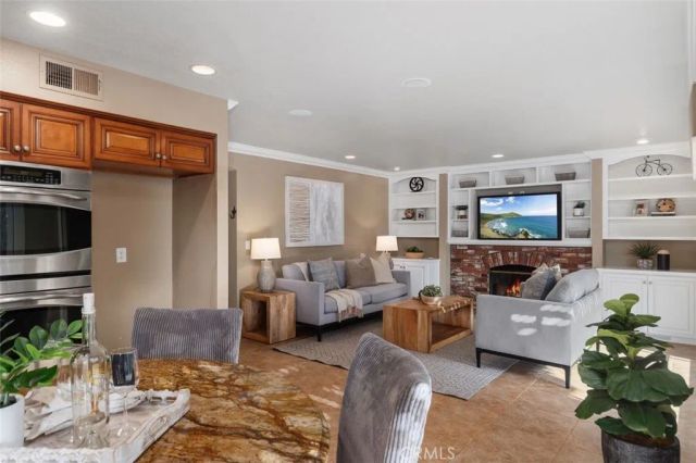 5425 Via Cervantes, Yorba Linda, CA 92887