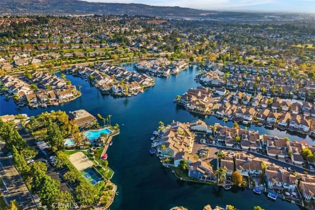 5425 Via Cervantes, Yorba Linda, CA 92887