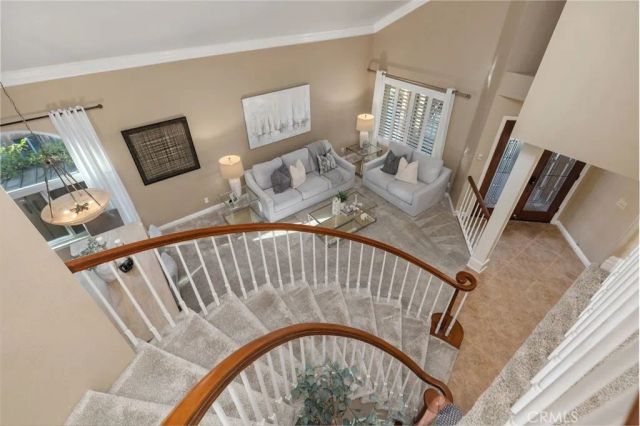 5425 Via Cervantes, Yorba Linda, CA 92887