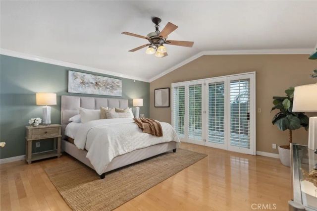 5425 Via Cervantes, Yorba Linda, CA 92887